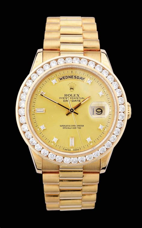 buy gold rolex|18k gold rolex watch prices.